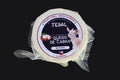 QUESO DE CABRA NATURAL