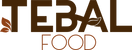 El Tebal Food – Inicio