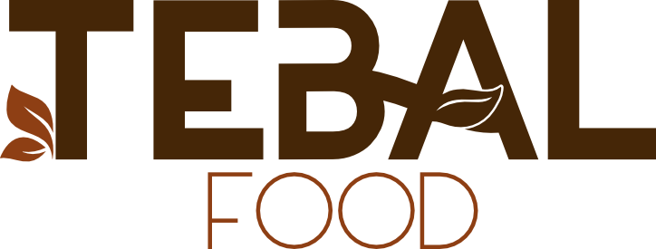El Tebal Food